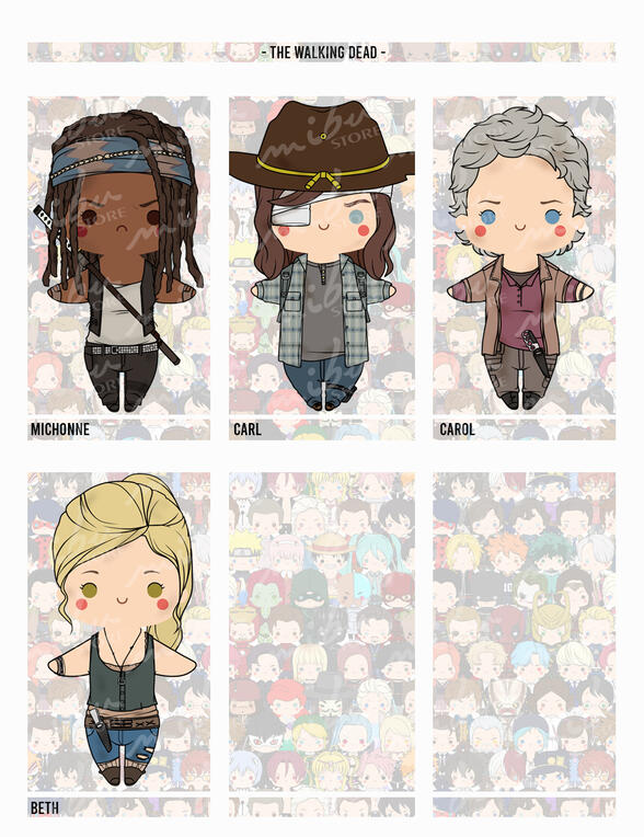 TWD 2